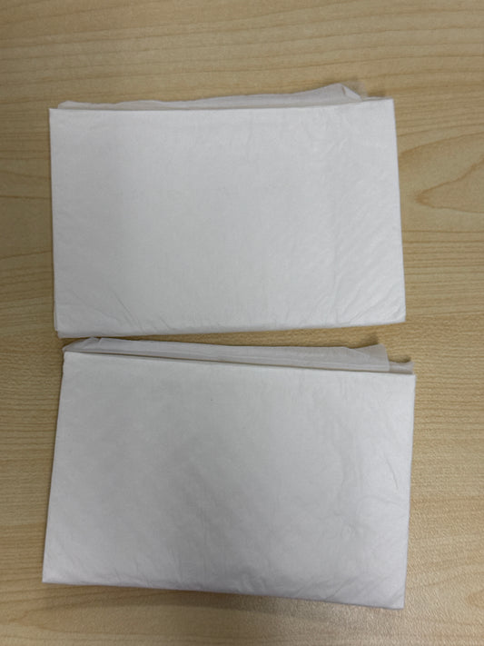 当店オリジナルお得用ペットシートレギュラータイプ300枚